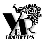 YR & BROTHER'S 